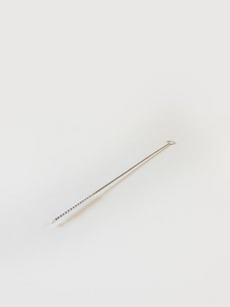 Eco Biz - Straw Cleaning Brush