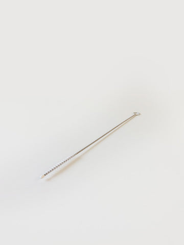 Eco Biz - Straw Cleaning Brush