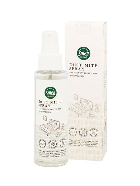 Eco Biz - Dust Mite Spray 120ml