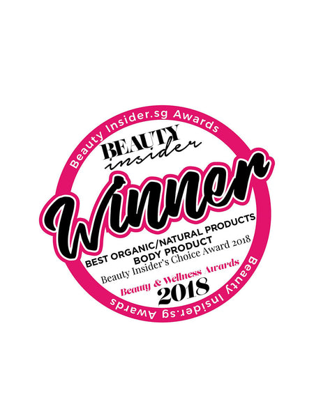 Skinshare - YNN Australian 100% Pure Emu Oil 15ml