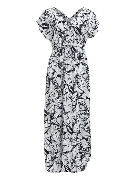 Indii Breeze - Dress Mia (Sparks)