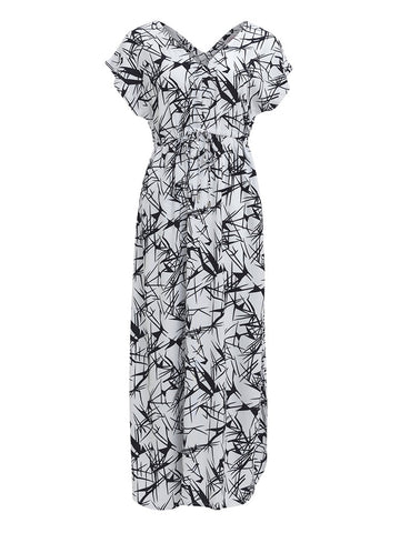 Indii Breeze - Dress Mia (Sparks)