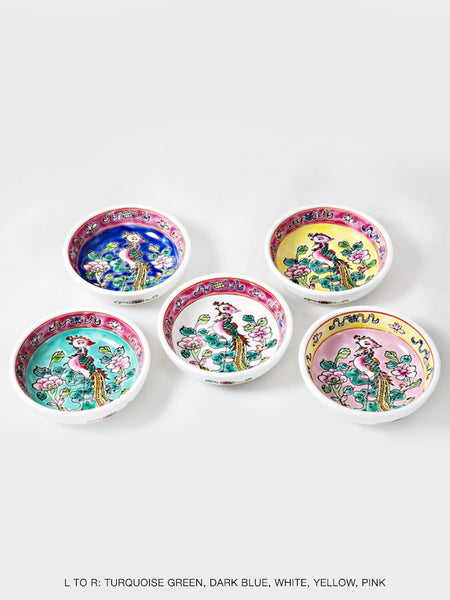 Joot - Coaster (3 inch)