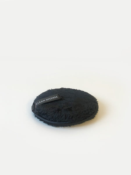 Eco Biz - Magical Makeup Remover Pad