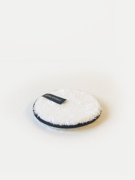 Eco Biz - Magical Makeup Remover Pad