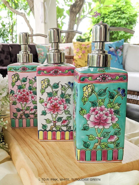 Joot - Soap Dispenser